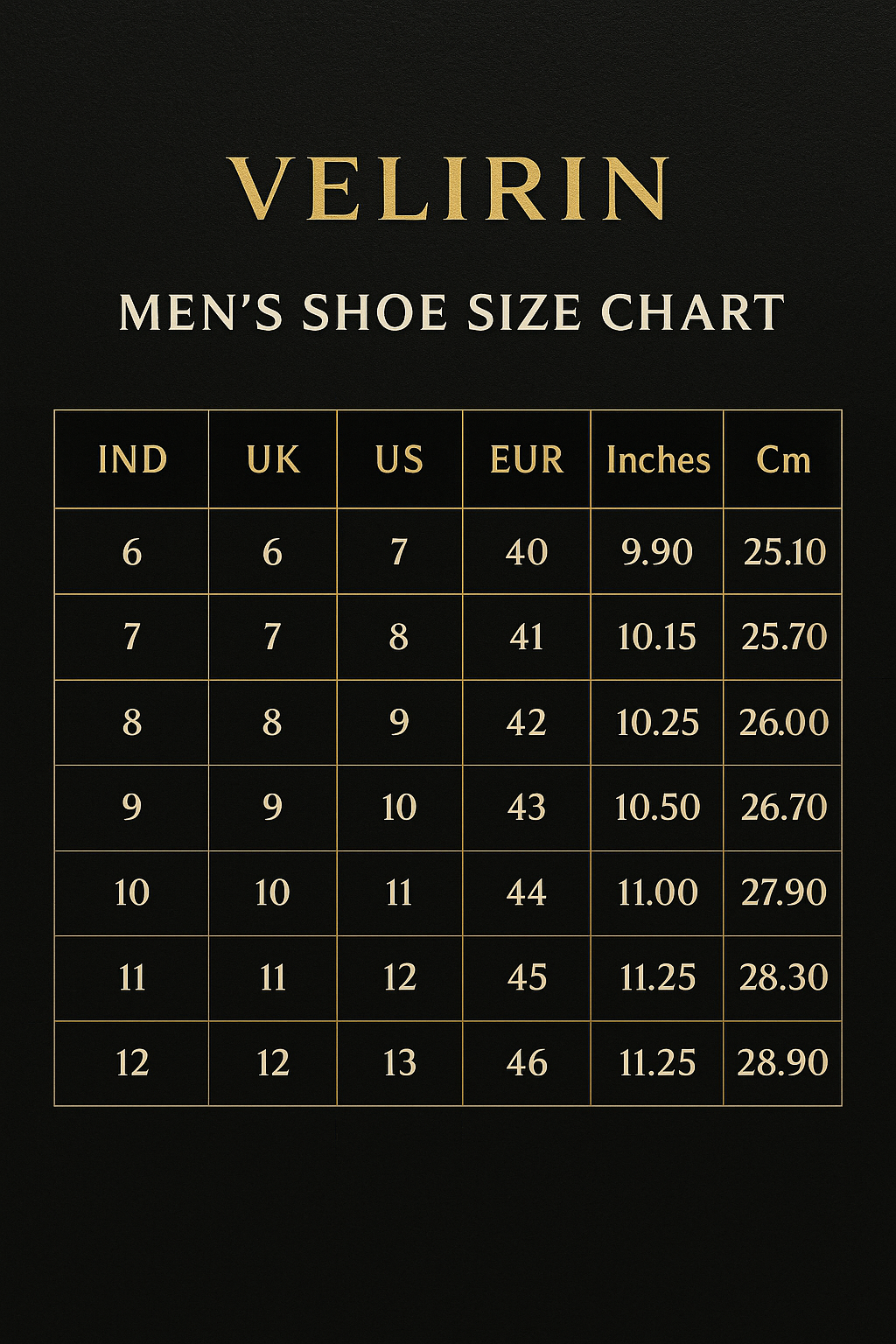 Premium Italian Handmade Suede Casual Boots – Grey